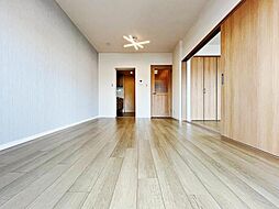 藤和東林間コーポラスII