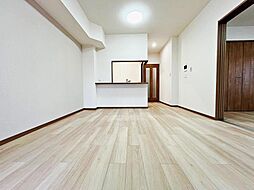 クリオ橋本参番館