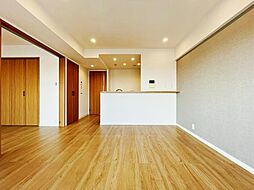 東急ドエル・アルス多摩境