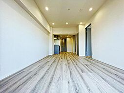 マンション和泉苑