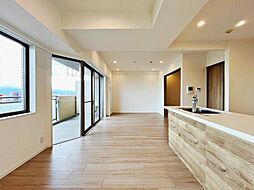 ライオンズマンション西橋本