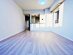 ファーレ立川パーク・ホームズ