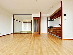 メイツ相模大野