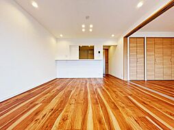 小田急町田マンション