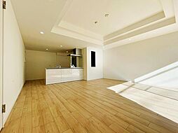 オリエントロイヤルハウス経堂