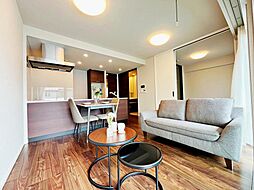 ミオカステーロ橋本