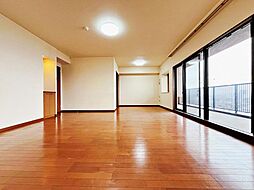 グランレガーロ