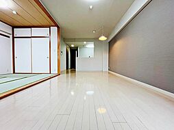 メイツ相模大野