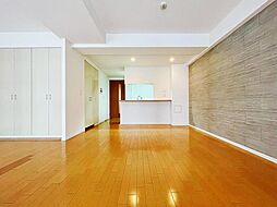 リーデンススクエアはるひ野