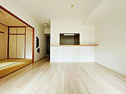 ドラゴンマンション町田参番館