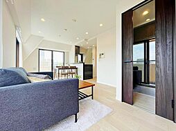 セーナ多摩センター