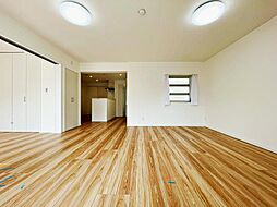 南大沢学園五番街2号棟