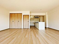 プライムむさしの台