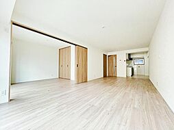 相模大野ハイツＡ棟