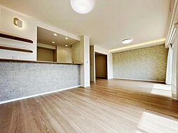 フェアヒルズ南大沢シエルコート