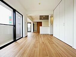 レクセルプラザ鶴川