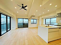 ドラゴンマンション橋本十弐番館