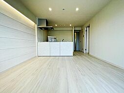 パーク・ハイム狛江