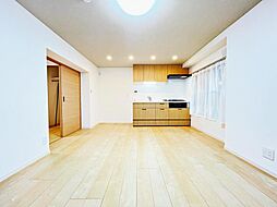 橋本スカイハイツ