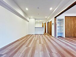 ジュエリーコート府中