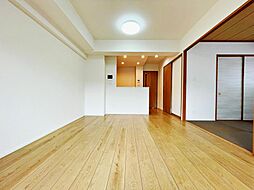 ザ・ヴィスタ町田の杜