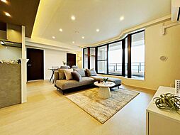 レクセルプラザ昭島