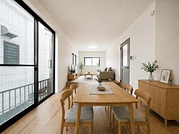住吉町　3丁目　中古戸建