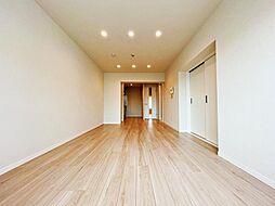 サンビーム多摩川