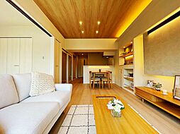マンション和泉苑