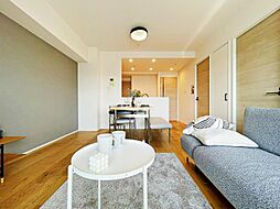 プレシス相模大野