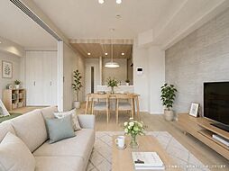 グリーンコート相模大野