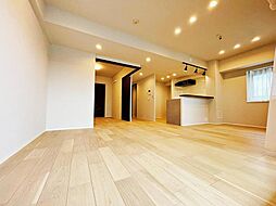 町田パーク・ホームズ