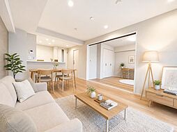 ＮＩＣガーデンハイム相模大野