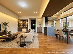 東高ペアシティ世田谷赤堤
