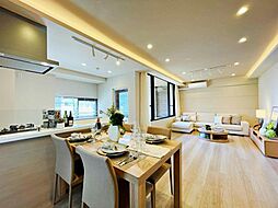 サーパス方南町