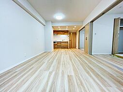 興栄マンションむさしの