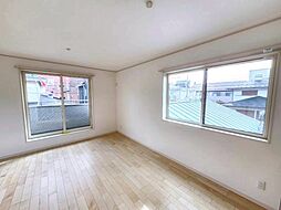 芝2丁目 新築戸建