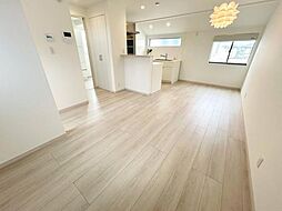 南田中1丁目　中古戸建