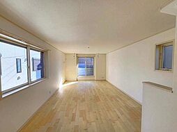 志茂3丁目　新築戸建　1号棟