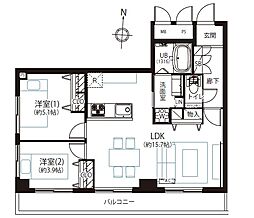 ウィンベルコーラス蓮沼