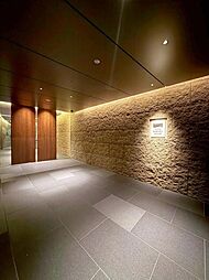 三田ガーデンヒルズ　イーストヒル