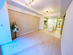 コスモ小竹向原メユール