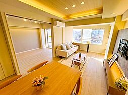 駒込八幡坂ガーデニア