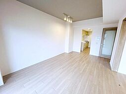 パークシティ大宮セントラルタワー