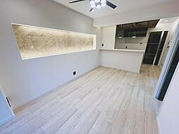 南千住スカイハイツ