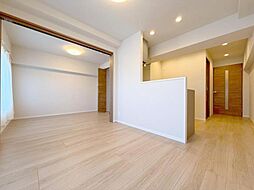 大山ローヤルコーポ