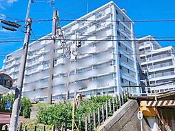 大山ローヤルコーポ