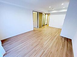 レーベンハイム東武練馬