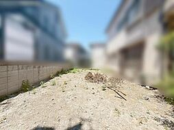 平井7丁目　新築戸建