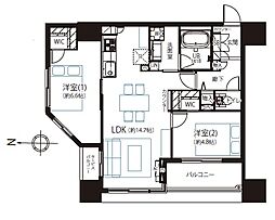 シティインデックス王子